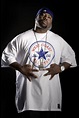 WC (rapper) - Alchetron, The Free Social Encyclopedia