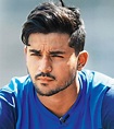 Why Manish Pandey hates waiting game