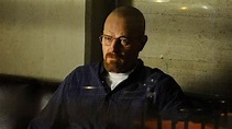 Breaking Bad Season 3 Episode 10 Watch Online | AZseries