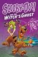 Scooby-Doo y el fantasma de la bruja ( 1999 ) - Fotos, carteles y ...