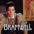 Bramwell - Full Cast & Crew - TV Guide