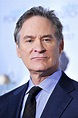 Kevin Kline | Doblaje Wiki | FANDOM powered by Wikia