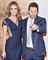 Who Is Mark Wahlberg's Wife? 5 Fun Facts About Model Rhea Durham