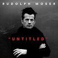 Solo Releases: Rudolf Moser | Einstürzende Neubauten