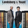 Landsberg & Yount, Gaylord Birch, Jeff Neighbor, Landsberg & Yount - Landsberg & Yount / Dizzy ...