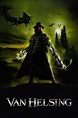 Van Helsing (2004) - Posters — The Movie Database (TMDB)