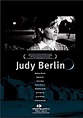 Judy Berlin (1999) – Filmer – Film . nu