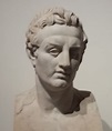 Ptolemy III- 246-221 BC | Armstrong Economics