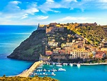 Porto Ercole: cosa vedere e cosa fare | ViaggiArt