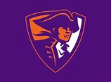 Hobart Statesmen by BCABASSA on Dribbble