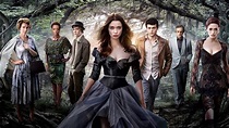 ‎Beautiful Creatures (2013) directed by Richard LaGravenese • Reviews ...