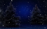 Starry Night Desktop Background (67+ images)