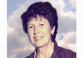 Patricia Sadowski Obituary (1935 - 2018) - Clinton, MA - Worcester ...