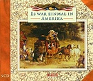 Es War Einmal in Amerika - Various: Amazon.de: Musik-CDs & Vinyl