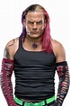 Jeff Hardy PNG Transparent Images, Pictures, Photos | PNG Arts
