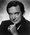 Jan 12: The late great Ray Price was born in 1926 | Born To Listen