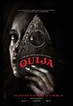 Prime immagini ufficiali dell'horror Ouija