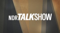 NDR Talk Show - Videos der Sendung | ARD Mediathek