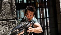 The Top 10 Most Ultimate Mark Wahlberg Action Movies - Ultimate Action ...