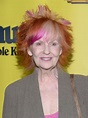 Shelley Fabares Turns 79 — She Is Most 'Grateful' for Husband Mike Farrell Who Nursed Her Back ...