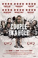Couple in a Hole (Film, 2015) - MovieMeter.nl