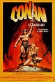 Ver Conan, el bárbaro online HD - Repelis 24