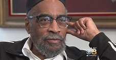 Philly Music Legend Kenny Gamble Reflects On MLK's Legacy - CBS ...