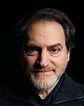 A High-Five Sent ‘Your Honor’ Star Michael Stuhlbarg on to Juilliard ...