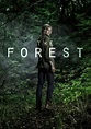 El bosque Netflix | O bosque, Série de televisão, Filmes de ação
