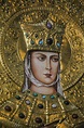 Tamar icon | Georgia, Ancient kings, Roman history