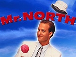 Mr. North (1988) - Danny Huston | Cast and Crew | AllMovie