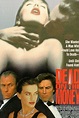 ‎Dead on the Money (1991) directed by Mark Cullingham • Film + cast ...