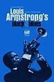 Louis Armstrong's Black & Blues movie review (2022) | Roger Ebert