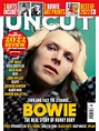 UNCUT Magazine Issue 308: January 2023 David Bowie + exclusive Hunky D ...