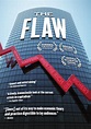The Flaw (2011) - FilmAffinity