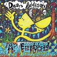Play Mr. Emptyhead by Dean Addison on Amazon Music