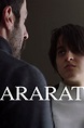 Ararat (película 2023) - Tráiler. resumen, reparto y dónde ver ...
