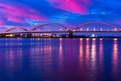 20 Things To Do In Davenport Iowa In 2023