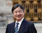 Naruhito's ascension will shrink Japan's imperial heirs to 2