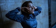 Possession Gets 4K Restoration and New Theatrical Release