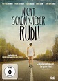 Nicht schon wieder Rudi! (DVD) – jpc