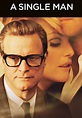 A Single Man streaming: where to watch movie online?