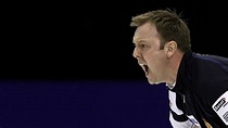 Defeat for Tom Brewster's Scotland in opening European Championships ...