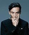 Chang Chen – Movies, Bio and Lists on MUBI