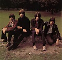 Nazz music, videos, stats, and photos | Last.fm