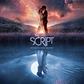 The script: Sunsets & full moons, la portada del disco