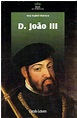 8293 D. João III de Ana Isabel Buescu Cidade Da Maia • OLX Portugal