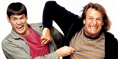 Dumb And Dumber: 5 Scenes That Are Still Hilarious Today (& 5 That Aged ...