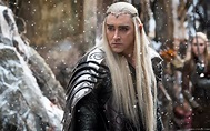 Benedict Cumberbatch As Smaug and Sauron Necromancer in Hobbit 3 wallpaper | movies and tv ...