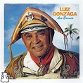 Lp Luiz Gonzaga Asa Branca 89 Disco De Vinil Forró Baião - R$ 39,33 em ...